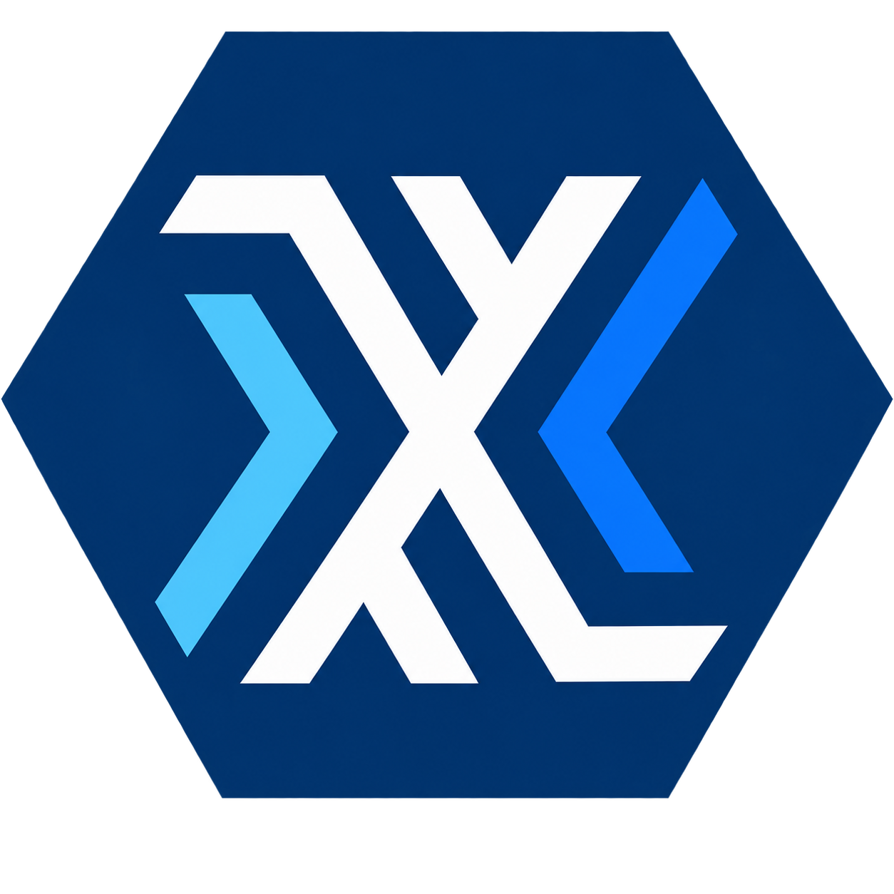 XLA HLO Navigator